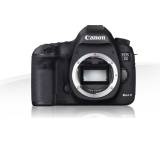 5D Mark III Kit (mit Sigma 24-105mm F4 DG OS HSM)