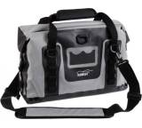 Kameratasche im Test: Okavango W-35 von Kalahari, Testberichte.de-Note: ohne Endnote