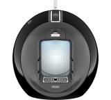 Kapselmaschine im Test: Nescafé Dolce Gusto Circolo Manuell EDG 600 von De Longhi, Testberichte.de-Note: 2.6 Befriedigend