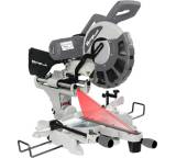 Säge im Test: SRO 305 von Holzprofi Pichlmann, Testberichte.de-Note: 1.4 Sehr gut