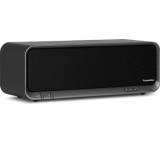 Lautsprecher im Test: BluSpeaker von TechniSat, Testberichte.de-Note: 1.2 Sehr gut