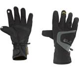 Softshell Touch Glove