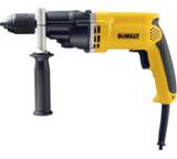 Bohrmaschine im Test: D21805KS von DeWalt, Testberichte.de-Note: ohne Endnote