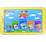 Galaxy Tab 3 Kids (SM-T2105)