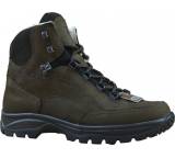 Wanderschuh im Test: Alta Bunion von Hanwag, Testberichte.de-Note: 1.6 Gut