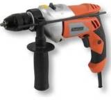 Bohrmaschine im Test: PRO-SB 751 von Bauhaus / Toolson, Testberichte.de-Note: 1.2 Sehr gut