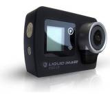 Action-Cam im Test: EGO LS von Liquid Image, Testberichte.de-Note: ohne Endnote