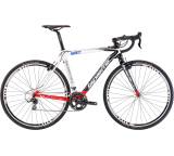 Cyclocross Alu (Modell 2014)