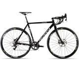 Crossfire SL Disc HRD (Modell 2014)