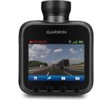 Dashcam im Test: Dash Cam 10 von Garmin, Testberichte.de-Note: ohne Endnote