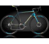 Prime CX Team (Modell 2014)