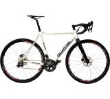 SLRi Cross (Modell 2014)