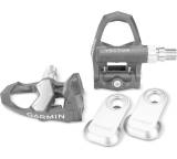 Fahrrad-Powermeter im Test: Vector von Garmin, Testberichte.de-Note: 2.0 Gut