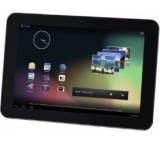 Tablet im Test: Tab 1004 von Intenso, Testberichte.de-Note: ohne Endnote