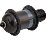 Fahrrad-Powermeter im Test: Powertap Aluminium G3 Hub von CycleOps, Testberichte.de-Note: ohne Endnote