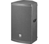 PA-Lautsprecher im Test: Mega-DSP10 von IMG Stage Line, Testberichte.de-Note: 1.0 Sehr gut