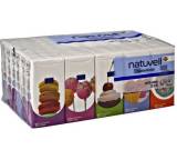 Natuvell Taschentücher Classic