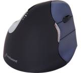 Vertical Mouse 4 Wireless