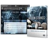 Action Strikes