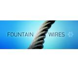 Fountain Wires