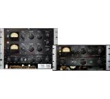 Audio-Software im Test: Fairchild Tube Limiter Collection von Universal Audio, Testberichte.de-Note: 1.5 Sehr gut