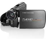 Camcorder im Test: DV-920.HD von Somikon, Testberichte.de-Note: ohne Endnote