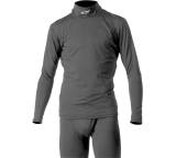 Funktionsunterwäsche im Test: Thermal Tech Race Top von Alpinestars, Testberichte.de-Note: 3.0 Befriedigend