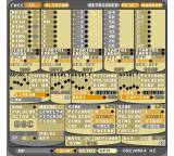 Audio-Software im Test: Dream64 von Odo Synths, Testberichte.de-Note: 2.0 Gut