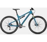 Renegade Performance 30-G XT Plus (Modell 2014)