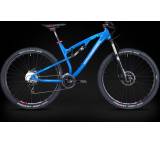 XMA29 4 (Modell 2014)