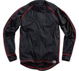 Funktionsunterwäsche im Test: Thermoboy Stormproof Funktionsshirt von Polo Motorrad, Testberichte.de-Note: 2.0 Gut