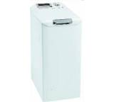 Waschmaschine im Test: DYSM 713P3 3D von Hoover, Testberichte.de-Note: ohne Endnote