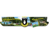 Campingplatz im Test: Campingplatz Eulenburg von Niedersachsen, Testberichte.de-Note: 1.0 Sehr gut