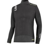 Funktionsunterwäsche im Test: Windmaster Shirt von Vanucci, Testberichte.de-Note: 2.0 Gut