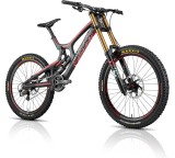 V10 DH 1 (Modell 2014)