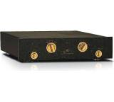 Verstärker im Test: P 112 von Audio Exklusiv, Testberichte.de-Note: 1.0 Sehr gut