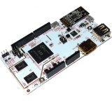 pcDuino V1