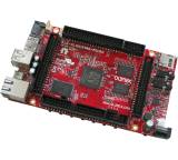 OLinuxXino Micro A20