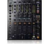 Mischpult im Test: RMX-80 Digital von Reloop, Testberichte.de-Note: 1.5 Sehr gut