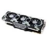 King-Mod GTX Titan OC Herculez X3 Ultra