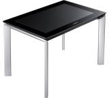 PC-System im Test: SUR40 von Samsung, Testberichte.de-Note: ohne Endnote