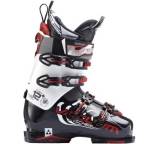 Skischuh im Test: Hybrid 12+ Vacuum von Fischer Sports, Testberichte.de-Note: ohne Endnote