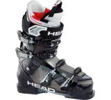 Skischuh im Test: Vector 125 von Head, Testberichte.de-Note: ohne Endnote