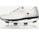 Golfschuh im Test: Golfschuhe von Heaven International, Testberichte.de-Note: ohne Endnote