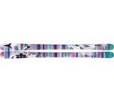 Ski im Test: Vantage Polarity (Modell 2013/2014) von Atomic, Testberichte.de-Note: ohne Endnote