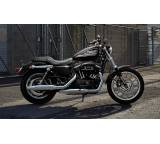 Sportster 883 Roadster ABS (39 kW) [14]