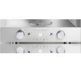 Verstärker im Test: Tube-Preamp II - MK2 von Accustic Arts, Testberichte.de-Note: ohne Endnote