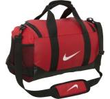 Sporttasche im Test: Team Training Max Air von Nike, Testberichte.de-Note: 1.8 Gut
