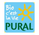 Fruchtgummi/Lakritz im Test: Bio Pectino Teddy, ohne Gelatine von Pural Naturkost, Testberichte.de-Note: 2.0 Gut