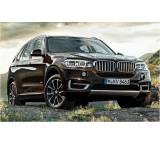 X5 M50d xDrive Steptronic (280 kW) [13]